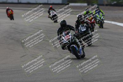 media/Apr-12-2025-CRA (Sat) [[f57db7448a]]/Races/Race 9/